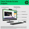 HP All-in-One Touch PC 24-cr0117ng – 23,8" Full HD Touch, Náhled obrázku produktu 16