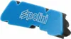 Filtro aria POLINI GILERA RUNNER 50/PIAGGIO Anteprima dell’immagine prodotto 2