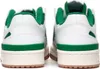 Boty Adidas Forum Low Cl IH7820 Náhled obrázku produktu 6