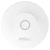 Imou TRV1 Kit, Digitales Thermostat, Room, ZigBee, Weiß, Produktbild-Vorschau 4