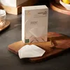 Tchibo Kaffeefilter Größe 2 Großpackung 1440 Stück - Produktbild-Vorschau 4