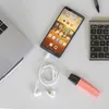 4smarts Actieve in-ear hoofdtelefoon Melody Digital Basic, Productafbeelding-voorbeeld 3