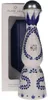 Clase Azul Tequila REPOSADO 40% Vol. 0,7l v dárkovém balení Náhled obrázku produktu 3
