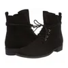 Marco Tozzi Stiefelette EUR 39 Produktbild-Vorschau 2