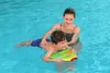 Bestway planche de natation en mousse pour bébé 32155 RO Voir les images du produit 33