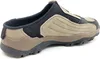 Lico Herren Storm Slipper, Braun Schwarz Rot, 41 EU Produktbild-Vorschau 13