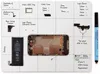 iFixit Project Mat Pro - Planche de travail magnétique - Voir les images du produit 5
