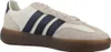 Adidas BARREDA DECODE LUX  Sneakers Laag - Wit - Maat 44 Voir les images du produit 12