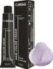 FemMas Hair Color Cream 100ml Haarfarbe Fantasy Soft Produktbild-Vorschau 3