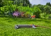 GARDENA AquaZoom S zraszacz kwadratowy Podgląd zdjęcia produktu 37