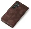 Handy Hülle für Samsung Galaxy S22 Ultra Klapphülle Produktbild-Vorschau 9