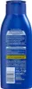 Nivea Body hautstraffende Milk Q10 Plus 400 ml Produktbild-Vorschau 4