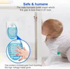 Insektenvernichter Elektrisch, Produktbild-Vorschau 3