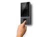 Safescan TM-828 SC Nero Impronte digitali, password, schede Anteprima dell’immagine prodotto 19