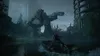 Sony The Last of Us Part II, PlayStation 4, M (Mature) Náhľad obrázku produktu 16