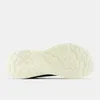 43|New Balance Fresh Foam Arishi Herren Laufschuhe Produktbild-Vorschau 3