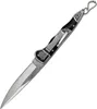 Outdoor Klappmesser MB3105 - Braun für Abenteuer KP39412 Produktbild-Vorschau 5
