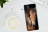 MuchoWow® Handyhülle Schutzhülle Hülle für Huawei P30 Pro Produktbild-Vorschau 6
