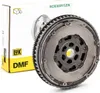 LuK 415 0928 10 ZMS Zweimassenschwungrad DMF für NISSAN Produktbild-Vorschau 2