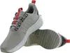 ADIDAS RACER TR23 Herren Sportschuhe ID5858 - grün r 41 ⅓ Produktbild-Vorschau 4