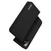 Dux Ducis Wish Series Echt Leder Flip Wallet für Apple Produktbild-Vorschau 2