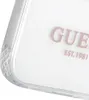 Guess iPhone 14 & 13 Hardcase Backcover - Pink Camera & Produktbild-Vorschau 5