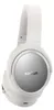 Earfun Tune Pro Kabellose Kopfhörer (weiß) Produktbild-Vorschau 4