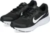 Nike Schuhe Run Swift, CU3517004 Produktbild-Vorschau 19