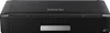 Epson WorkForce WF-100W, Farbe, 5760 x 1440 DPI, 1, A4, 14 Produktbild-Vorschau 2
