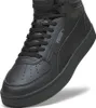 Puma Uni Sneakers Schwarz 392291-01 Grösse 41 Produktbild-Vorschau 10