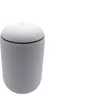 Ubiquiti UniFi Dream Machine, Biały Podgląd zdjęcia produktu 7