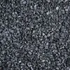 Kieselsteine Garten 5-8 mm 25 kg Zierkies Basalt Anthrazit Produktbild-Vorschau 1