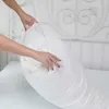 Genius eazzzy Kopfkissen (80 x 80 cm) Kissen für einen Produktbild-Vorschau 4