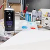 Sprühgrundierung | MTN PRO | Gesso Primer | Weiß | 400ml Produktbild-Vorschau 5