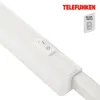 TELEFUNKEN LED Unterbauleuchte 117,3 cm 14W 1400lm weiß Produktbild-Vorschau 3
