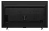 TCL P8K 75P8K 75" 4K QLED HDR Smart TV Produktbild-Vorschau 4