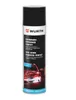 WüRTH Baumharzentferner Perfect – Spezialreiniger zur Produktbild-Vorschau 1
