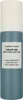 Comfort Zone Sublime Skin Neck & Decollete Fluid Produktbild-Vorschau 2