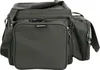 Daiwa IS Low Level Carryall Tasche Maße 64x39x27cm Produktbild-Vorschau 8