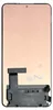 Für Xiaomi Mi 13T / 13T Pro Display Full LCD ohne Rahmen Produktbild-Vorschau 3