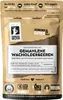 Wacholderbeeren, gemahlen, ideal für Rotkohl, 45g Produktbild-Vorschau 1