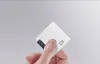 Interruptor WiFi Sonoff para empotrar, para proyectos de Vista previa de la imagen del producto 23