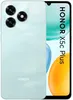 Honor X5c Plus, 17,1 cm (6.74"), 4 GB, 64 GB, 50 MP, Produktbild-Vorschau 5