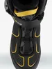 Pattini in linea K2 F.I.T. 90 BOA  gray_mustard 1 Anteprima dell’immagine prodotto 15