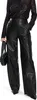 Modell RAGUSA aus Fun Leather Produktbild-Vorschau 5