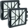 vhbw 2x Staubsaugerfilter kompatibel mit Kärcher VC 6200, Produktbild-Vorschau 1