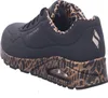 Skechers Sneakers 155506-BKRG size 41 Náhľad obrázku produktu 6
