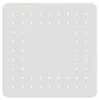 WENKO Dusche Einlage MIRASOL Matte Bade Wannen 54x54 cm Produktbild-Vorschau 1