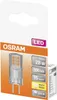 Osram LED Leuchtmittel Stiftsockel 2,6W = 30W GY6.35 12V Produktbild-Vorschau 6