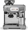 Espressomaschine - Barista Touch Edelstahl - SES880BSS4EEU1 Produktbild-Vorschau 20